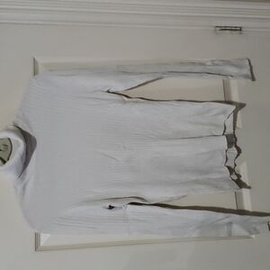 Ladies Reitman turtleneck size xlarge